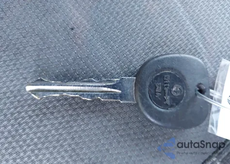 2016 Chevrolet Traverse 1Lt from USA, damaged, VIN 1GNKRGKD5GJ208829